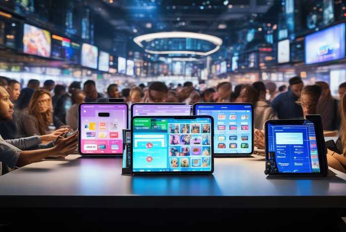 小程序 建站、小程序建站多少钱 小程序 建站、小程序建站多少钱