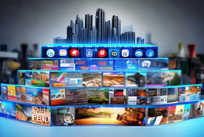 整合营销策划排名 - 整合营销公司排名