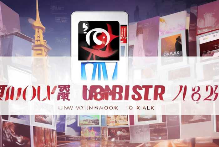 中国移动网上商城网，中国移动网上商城下载app下载