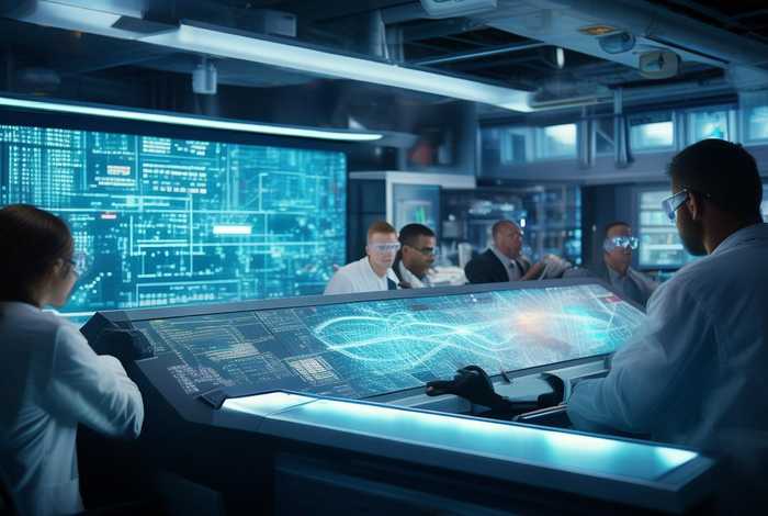 主机名是什么www吗 主机名是什么怎么写 主机名是什么www吗 主机名是什么怎么写