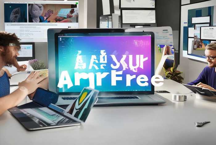 制作手机app软件免费 制作手机app软件免费版