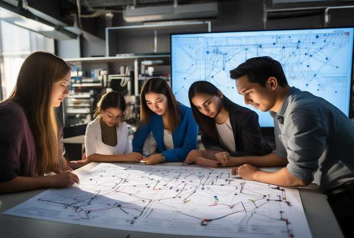 中小型企业网络 中小型企业网络建设与维护