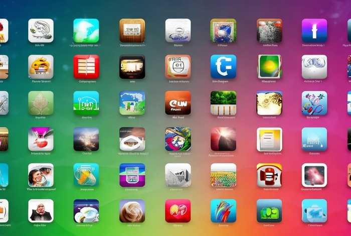 网址做成app的软件有哪些；网址做成app的软件有哪些免费