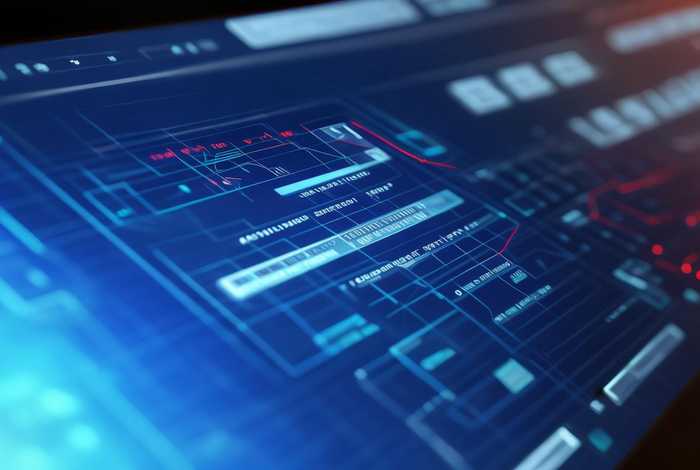 修改域名注册信息；修改域名注册信息失败