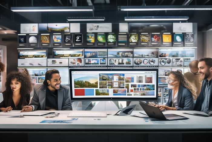 制作网站公司那家好、制作网站公司哪家好 制作网站公司那家好、制作网站公司哪家好