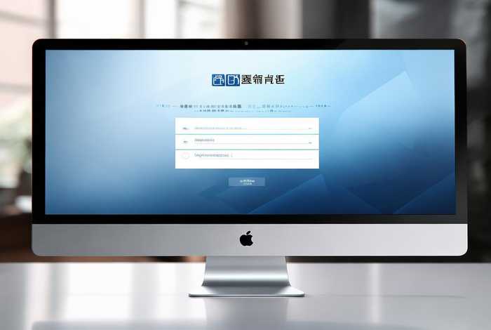 中企动力邮箱登录入口官网（中企动力邮箱登录入口官网网址）