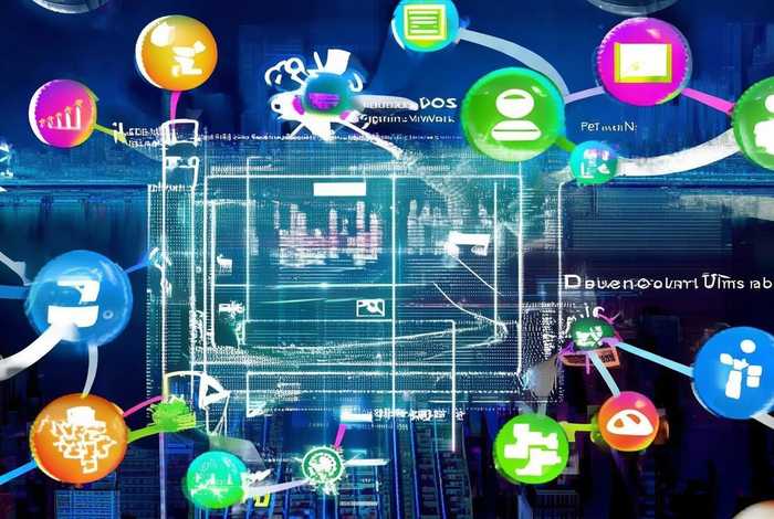 业务网、抖音低价业务网