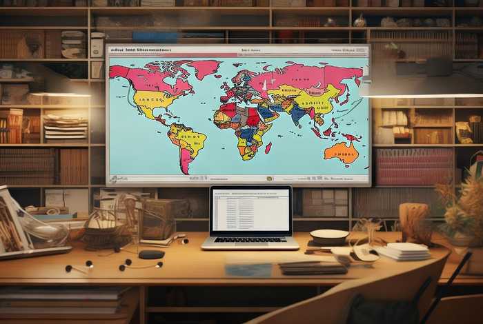 在家如何开网店 哪里有货源 怎样在家开网店找货源