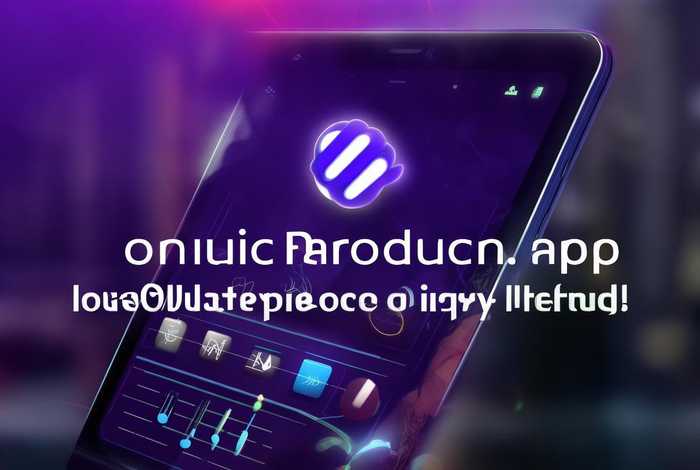 做音乐软件推荐手机版 做音乐软件推荐手机版下载