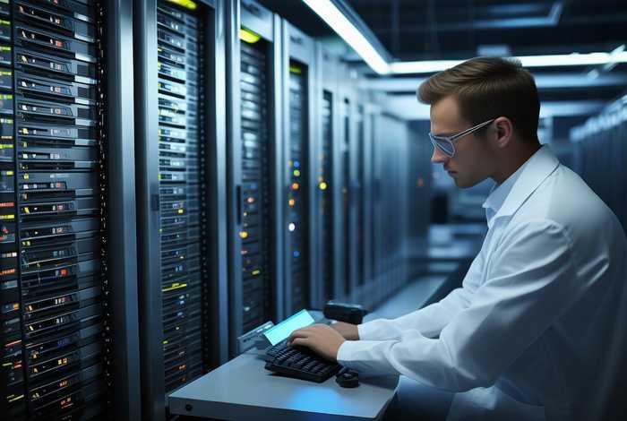 域名服务器怎么安装 域名服务器怎么安装驱动