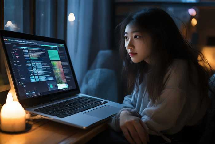 一个人看的在线网址（一个人看的在线网址有哪些）