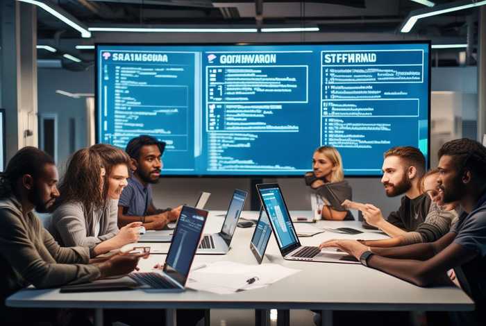 怎样创造一个软件；怎样创造一个软件账号