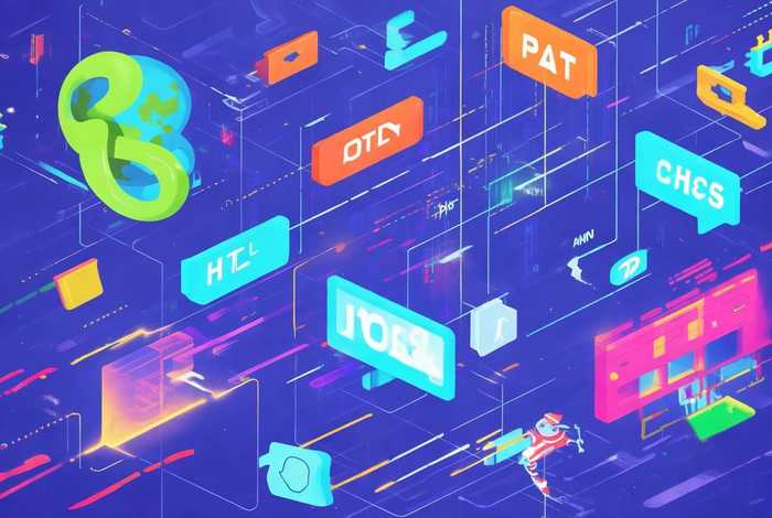 做网站用什么编程语言（做网站用什么编程语言好）