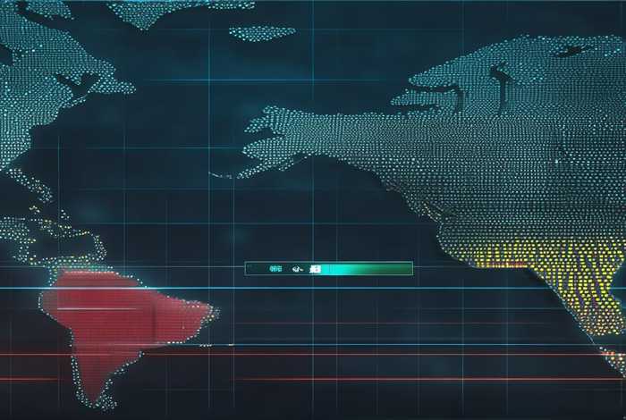 域名被墙污染查询、域名被墙查询系统