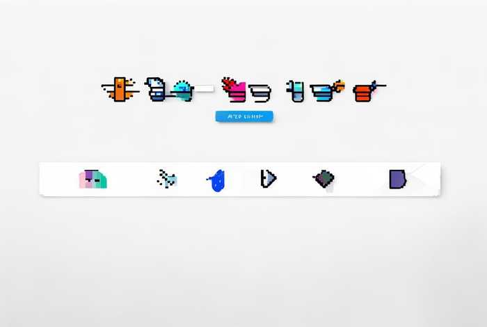 小网站代码（小网站代码模板）