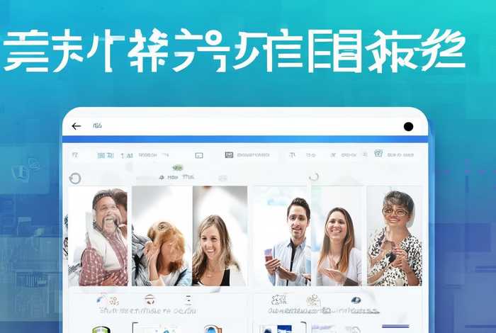 永久免费找客户的软件，永久免费找客户的软件下载