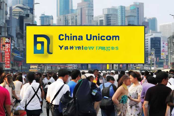 中国联通的黄页号码 中国联通的黄页号码怎么查