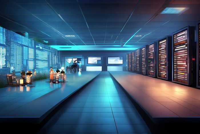 学前端和后端哪个好找工作,学前端和后端哪个好找工作些 学前端和后端哪个好找工作,学前端和后端哪个好找工作些