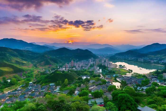 云浮百度 - 云浮百度百科