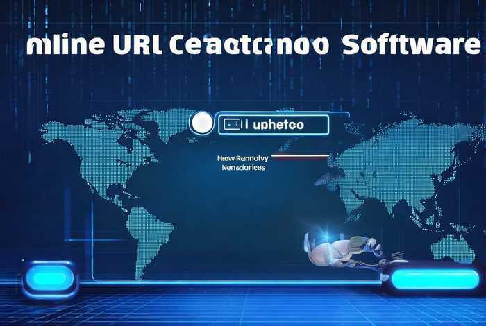 在线生成网址(在线生成网址软件) 在线生成网址(在线生成网址软件)