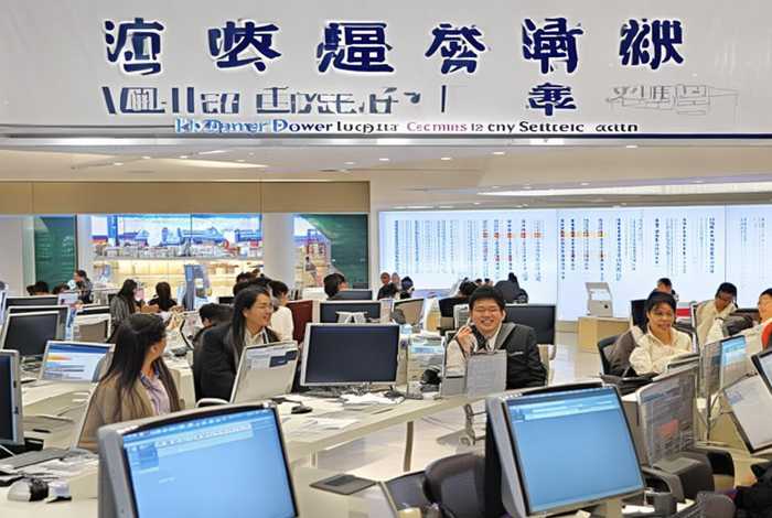 西安供电局客户服务中心,西安供电局客户服务中心官网 西安供电局客户服务中心,西安供电局客户服务中心官网