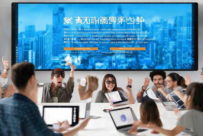永久免费域名注册申请条件是什么（永久免费域名注册申请条件是什么意思）