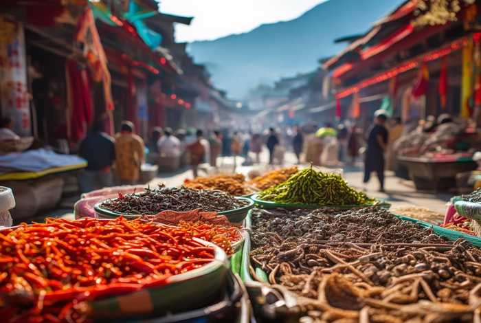 云南新闻网今日头条；云南新闻网今日头条直播