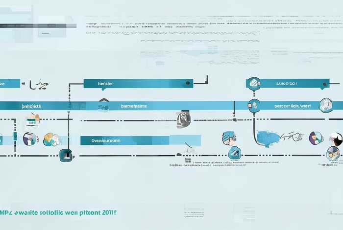网站制作的基本步骤是、网站制作的基本步骤是什么