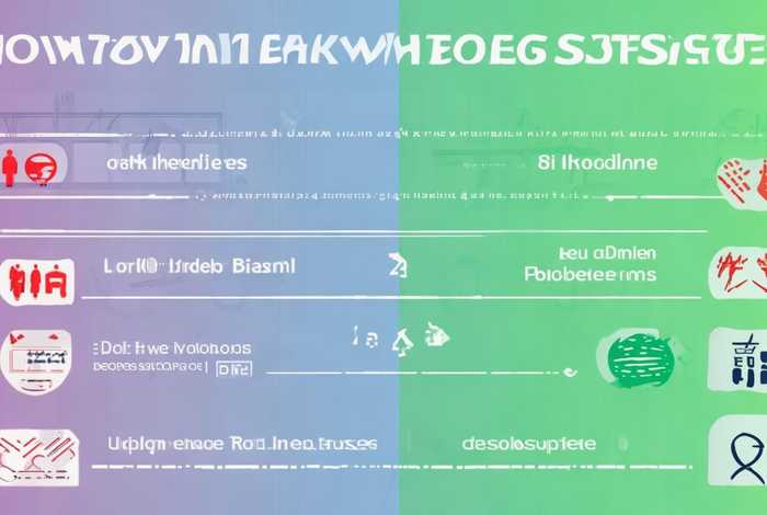 制作网页的问题及解决方法，制作网页的问题及解决方法是什么