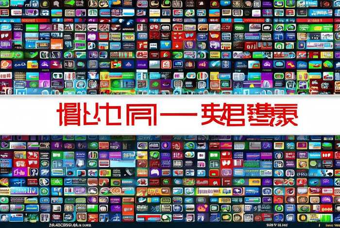 网页制作免费网址大全 - 网页制作免费网址大全下载