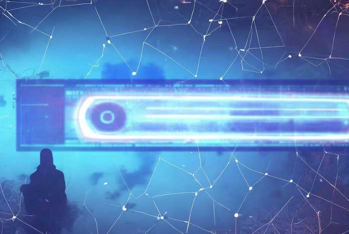 域名查询 站长之家;域名whois查询站长之家 域名查询 站长之家;域名whois查询站长之家