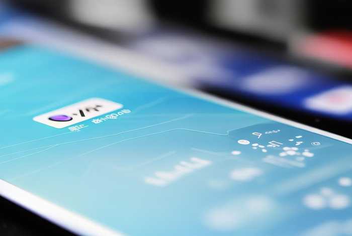 域名查询app下载 - 域名查询app下载安装