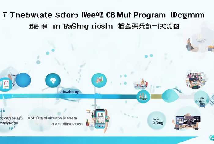 微信小程序商城制作流程（微信小程序商城制作流程视频）