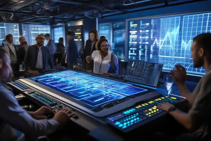 做网站用什么系统稳定 做网站用什么系统稳定性好