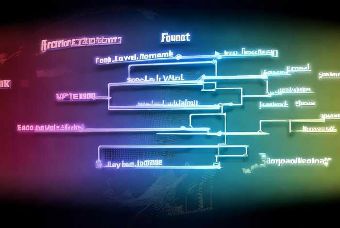 一个完整的域名由几部分组成 一个完整域名有几部分