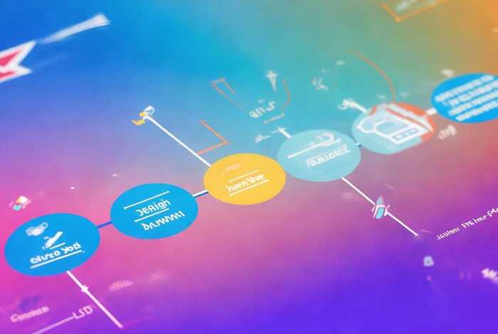 怎么做自己的网站（怎么做自己的网站链接）