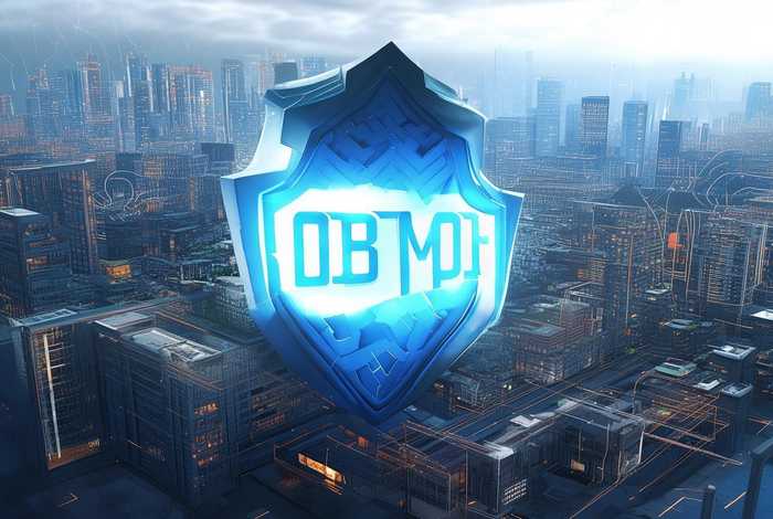 域名备案的重要性；域名备案是干嘛的