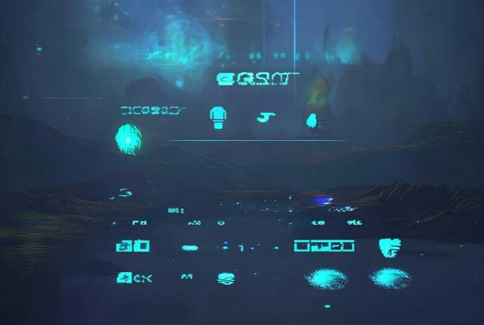 微网站的常用功能不包括 微网站的特点包括