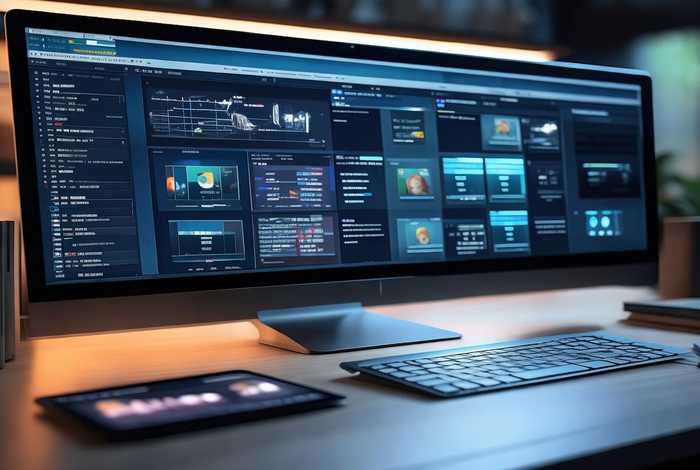 怎么设计网站制作软件 怎么设计网站制作软件教程