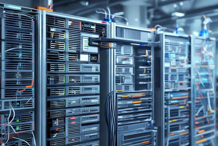 中小企业网络架构的设计与规划，中小企业网络架构的设计与规划论文