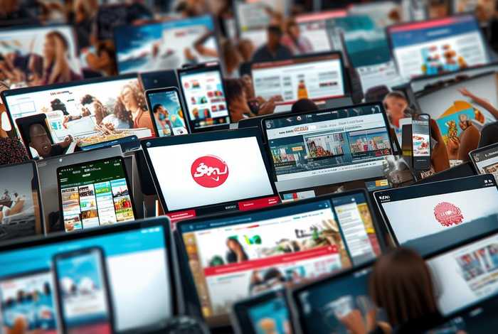 做电商平台有哪些 - 做电商平台有哪些平台