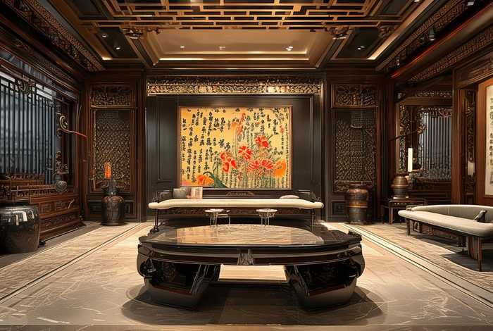 中国著名的设计品牌，中国著名的设计品牌是什么