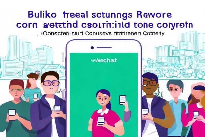 怎样建立交友平台，怎样建立交友平台微信