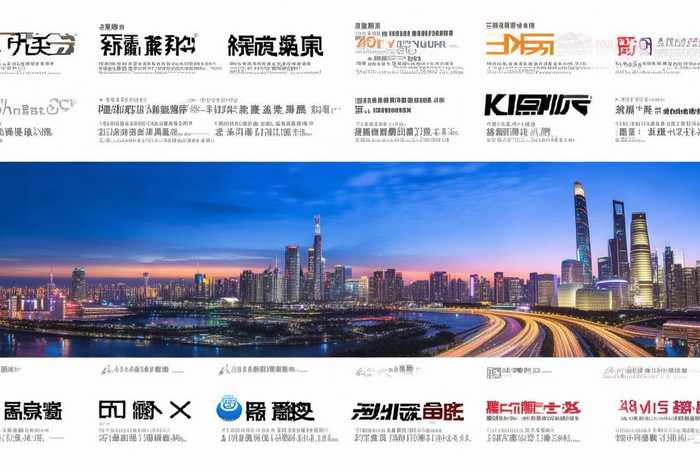 中国十大企业排行榜2019（中国十大企业排行榜2019年）