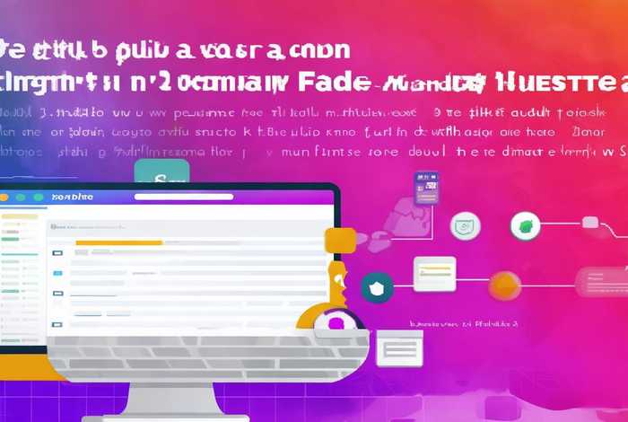 怎么在百度免费建自己公司网址 怎么在百度免费建自己公司网址呢