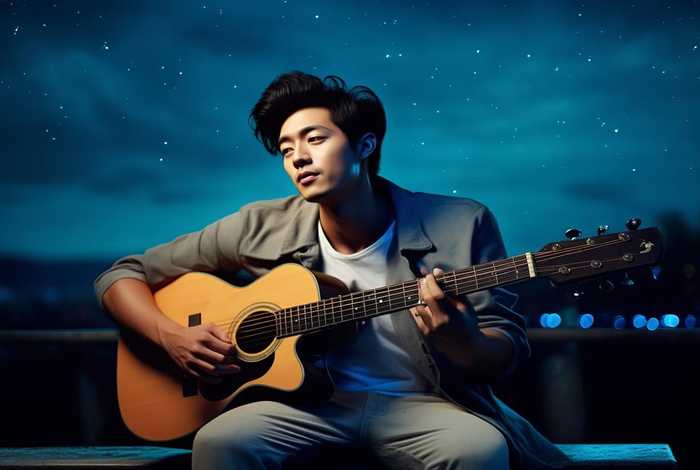 张信哲最近消息、张信哲最近消息是什么