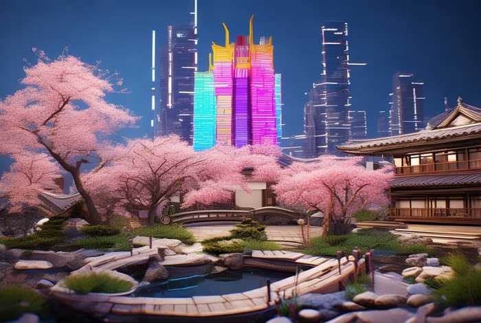 域名反差IP（域名反差ip）