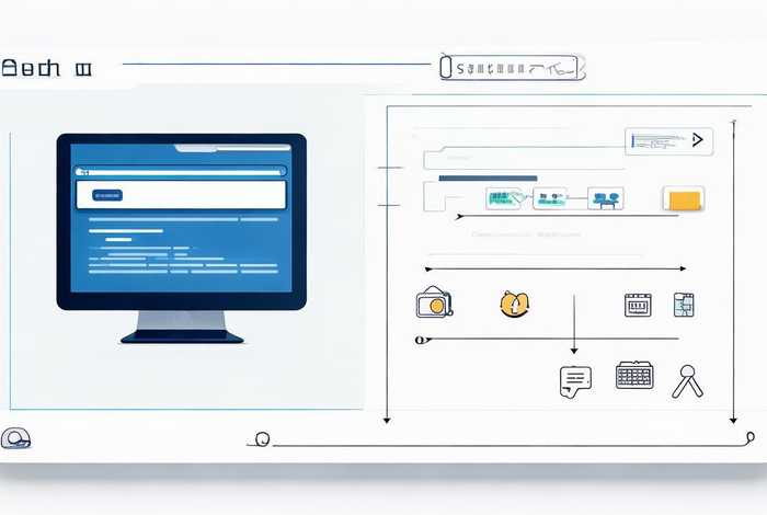 怎么查网站备案 - 怎么查网站备案信息