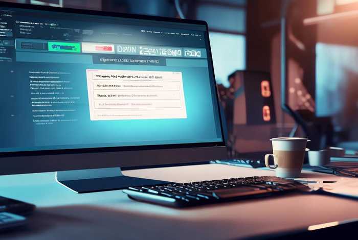 怎样注册网站域名（怎样注册网站域名账号）