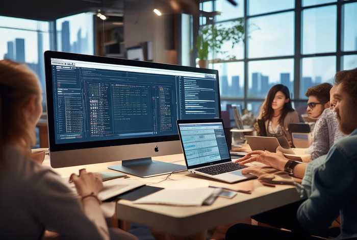 做网站需要什么条件 做网站需要什么条件呢